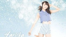 戸松遥 - Fantastic Soda!!