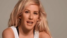  - Ellie Goulding Is...