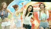 BESTie - BESTie - Hot Baby 预告