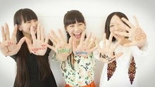 perfume - Perfume - Hold Your Hand