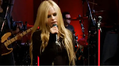 Avril Lavigne - When You're Gone