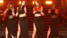 Girl’s Day - Girl's Day  - Something