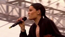 Jessie J - Keep Us Together