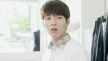 郑基高 - Too Good 韩剧《High School: Love On》OST
