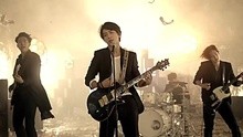 CNBLUE - CNBlue - Go Your Way 预告