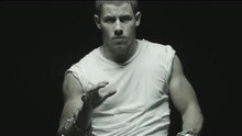 Nick Jonas - Chains