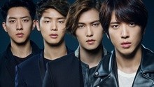 CNBLUE - CNBlue - Go Your Way