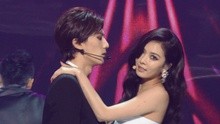 Trouble Maker - Trouble Maker 现场版 14/08/03