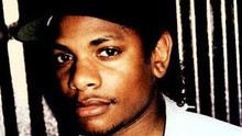 Eazy E -  Any Last Werdz