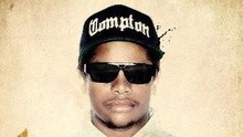 Eazy E -  We Want Eazy