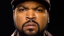 Ice Cube - It Was A Good Day