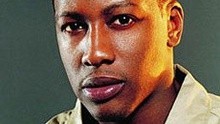 Keith Murray - The Rhyme