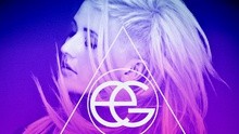 Ellie Goulding - Ellie Goulding演唱会宣传片