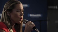 Colbie Caillat - Rude SiriusXM现场版