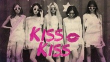 Ladies' Code - Kiss Kiss