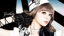 GARNiDELiA - Grilletto 短版