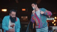 Capital Cities - I Sold My Bed, But Not My Stereo