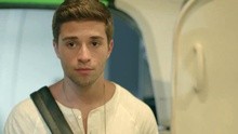 Jake Miller - First Flight Home