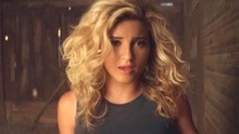 Tori Kelly,Professor Green - Lullaby