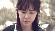 我爱你 韩剧《无法停止的爱》OST