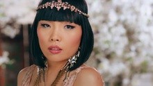 Dami Im,Lily Allen - Dami Im - Gladiator