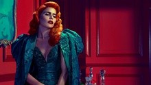 Paloma Faith - Trouble With My Baby