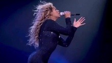Beyonce - 1+1 现场版