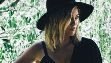 Hilary Duff,Coldplay - All About You 试听版