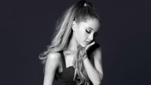 Ariana Grande - Best Mistake 试听版