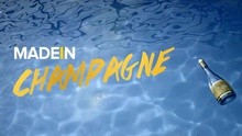 Madein - Champagne