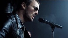 Eric Church,AKB48 - Eric Church - Cold One