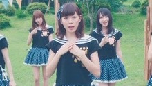 AKB48 - 誰かが投げたボール