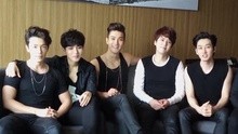 Super Junior - SJ官方纪念写真集发售