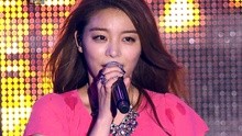 Ailee - I'll Show You+U&I