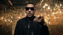 French Montana,TFBOYS - French Montana - Don't Panic