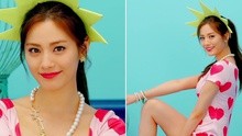 Orange Caramel - Orange Caramel