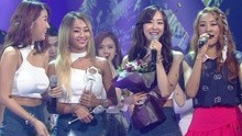 SISTAR - SISTAR 一位 14/8/15