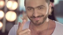 Tamer Hosny,阿肯 - Welcome To The Life