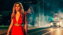 Ella Henderson,George Ezra - Ella Henderson - Ghost