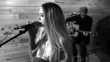 Danielle Bradbery - Danielle Bradbery - Try