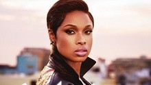 Jennifer Hudson,Florida Georgia Line - Dangerous 试听版