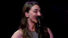 Sara Bareilles - Little Black Dress Tour - Pt. 4