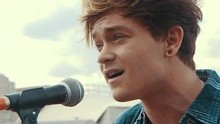 The Vamps - The Vamps - Young Volcanoes