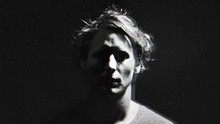 Ben Howard - I Forget Where We Were