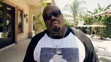 Cee Lo Green - Have Some Fun