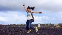 龙宽 - 龙宽夏威夷旅行视频