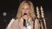 Ellie Goulding - Ellie Goulding Live