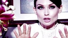 Sophie Ellis-Bextor - The Deer &  The Wolf