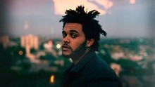 The Weeknd,魔力红乐队 - Often (NSFW)