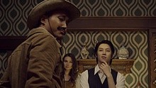 Super Junior - Mamacita 预告